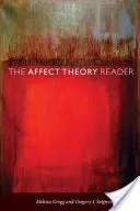 The Affect Theory Reader