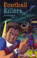 Fotbaloví zabijáci - Football Killers