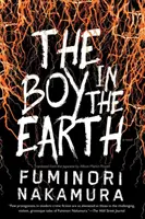 Chlapec v zemi - The Boy in the Earth