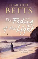 Blednutí světla - The Fading of the Light
