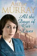 Všechny dny našeho života - All the Days of Our Lives