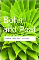 Věda, řád a tvořivost - Science, Order, and Creativity