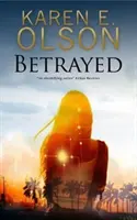 Zrazený - Betrayed