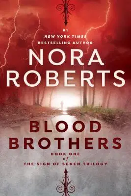 Pokrevní bratři - Blood Brothers