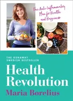 Revoluce ve zdraví - Health Revolution