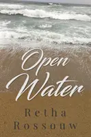 Otevřená voda - Open Water