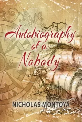Autobiografie nikoho - Autobiography of a Nobody