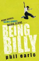 Být Billym - Being Billy
