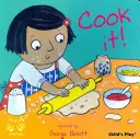 Uvař to! - Cook It!