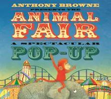 Zvířecí veletrh - Animal Fair