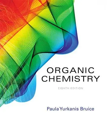 Organická chemie - Organic Chemistry