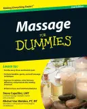 Masáž pro hlupáky - Massage for Dummies