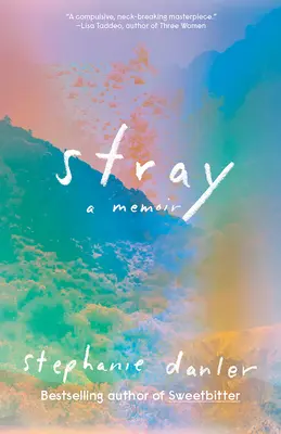 Zatoulaný: Vzpomínky - Stray: A Memoir