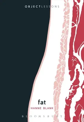 Tlustý - Fat