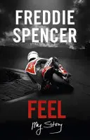 Feel: Můj příběh - Feel: My Story