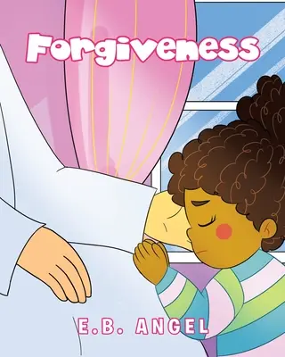 Odpuštění - Forgiveness