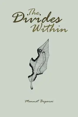 The Divides Within (Rozdíly uvnitř) - The Divides Within