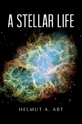 Hvězdný život - A Stellar Life