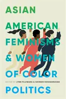 Asijsko-americký feminismus a politika barevných žen - Asian American Feminisms and Women of Color Politics