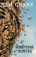Honeyman a lovec - Honeyman and the Hunter