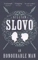 Čestný člověk - Honourable Man