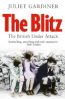 Blitz - Britové pod útokem - Blitz - The British Under Attack