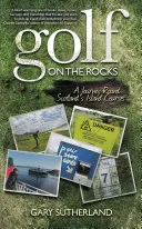 Golf na skalách - Golf on the Rocks