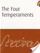 Čtyři temperamenty: (Cw 57) - The Four Temperaments: (cw 57)
