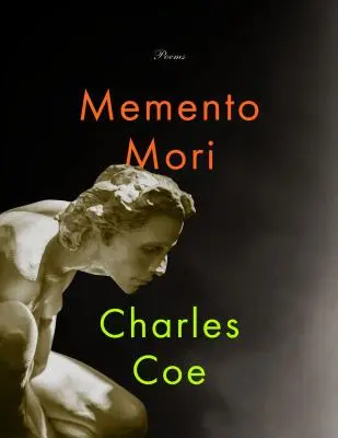 Memento Mori: Básně - Memento Mori: Poems