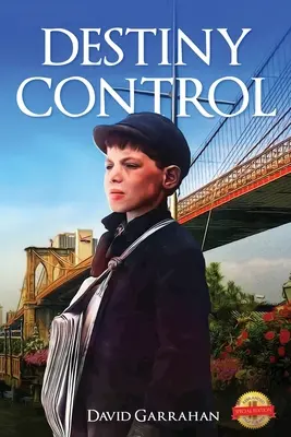 Řízení osudu - Destiny Control
