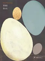 Vajíčko - The Egg
