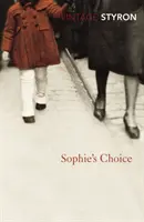 Sophiina volba - Sophie's Choice