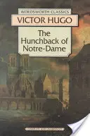 Hrbáč z Notre-Dame - The Hunchback of Notre-Dame