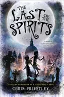 Poslední z duchů - Last of the Spirits
