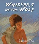 Šepoty vlka - Whispers of the Wolf