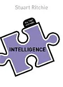 Zpravodajství: Na čem záleží - Intelligence: All That Matters