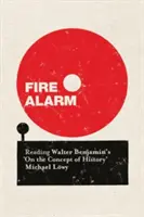 Požární poplach: Čtení Waltera Benjamina „o pojmu dějin - Fire Alarm: Reading Walter Benjamin's 'on the Concept of History'