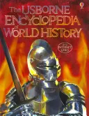 Encyklopedie světových dějin - Encyclopedia of World History