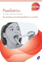 Eureka: Pediatrie - Eureka: Paediatrics