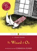 Čaroděj ze země Oz - The Wizard of Oz