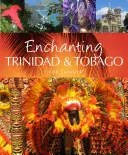 Okouzlující Trinidad a Tobago - Enchanting Trinidad & Tobago