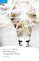 L4: Vynálezy změnily svět - L4: Inventions Changed World