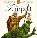 Bouře - The Tempest