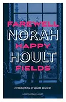 Sbohem, Happy Fields - Farewell Happy Fields