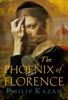 Fénix z Florencie - The Phoenix of Florence