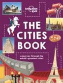Kniha o městech - Cities Book