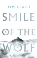 Úsměv vlka - Smile of the Wolf