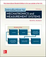 ISE Úvod do mechatroniky a měřicích systémů - ISE Introduction to Mechatronics and Measurement Systems