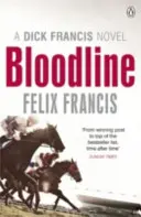 Krevní linie - Bloodline