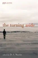Odvrácená strana - The Turning Aside